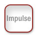 Impulse